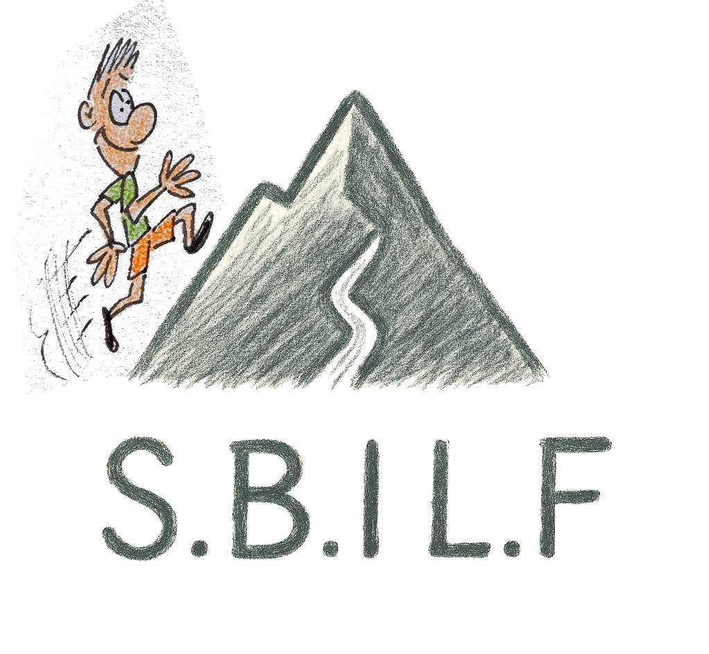 logo homepage.jpg