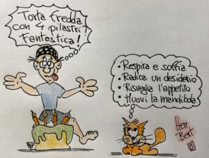 andrea bianchi compleanno