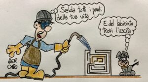 saldatore