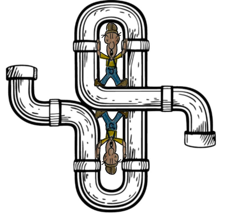 tubature