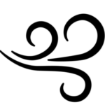 air
