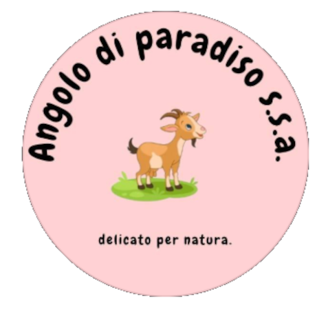 angolo di paradiso