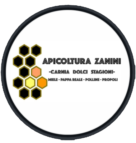 apicltura zanini
