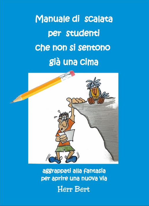 cover.pdf