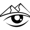 eye logo