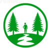 percorsi natura